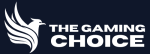 thegamingchoice.com